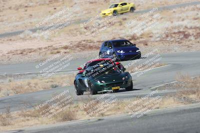 media/Feb-01-2025-Lotus Club of SoCal (Sat) [[a36ae487cb]]/Novice/Skid Pad/